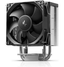 Кулер для процессора DeepCool AG300 G2 R-AG300-BKAMMG2