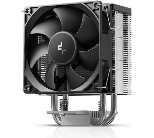 Кулер для процессора DeepCool AG300 G2 R-AG300-BKAMMG2