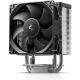 Кулер для процессора DeepCool AG300 G2 R-AG300-BKAMMG2
