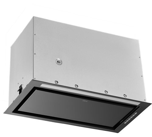 Кухонная вытяжка Elica Lane Sensor @ BL MAT/A/52