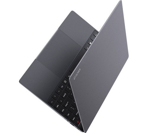 Ноутбук Chuwi CoreBook X CWI570-R5743016G512-MS