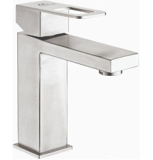 Смеситель Fashun A51117