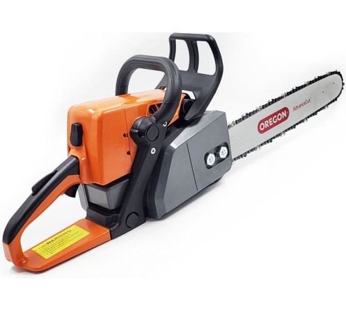 Бензопила Timber TI-250