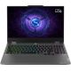 Игровой ноутбук Lenovo LOQ 15IRX9 83DV01EQSA 32ГБ