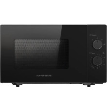 Микроволновая печь KUPPERSBERG TMW 232 B