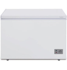 Морозильный ларь Бирюса 305KVS
