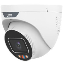 IP-камера Uniview IPC3635SS-ADF28KMC-I1