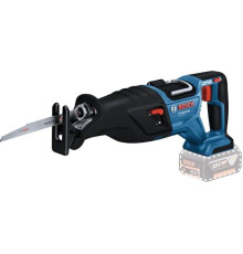 Сабельная пила Bosch GSA 185-LI Professional 06016C0020 без АКБ