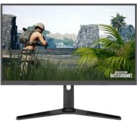 Монитор Raskat I32U6D