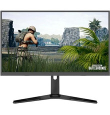 Монитор Raskat I32U6D