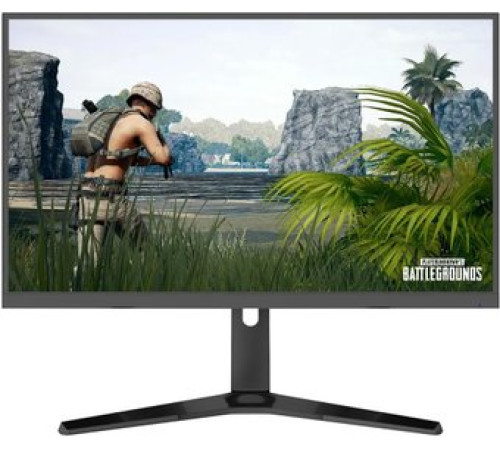 Монитор Raskat I32U6D