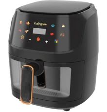 Аэрогриль аэрофритюрница KaringBee JD1189