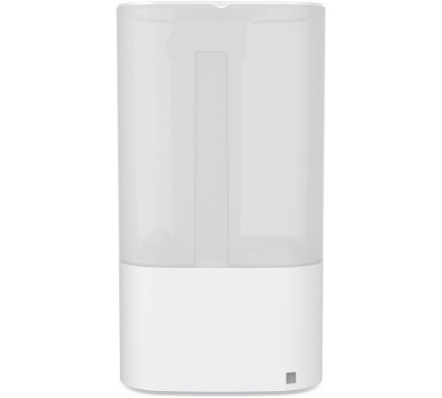 Увлажнитель воздуха Royal Clima Forio RUH-FR250/2.5M-WT