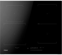 Варочная панель Hansa BHI67606