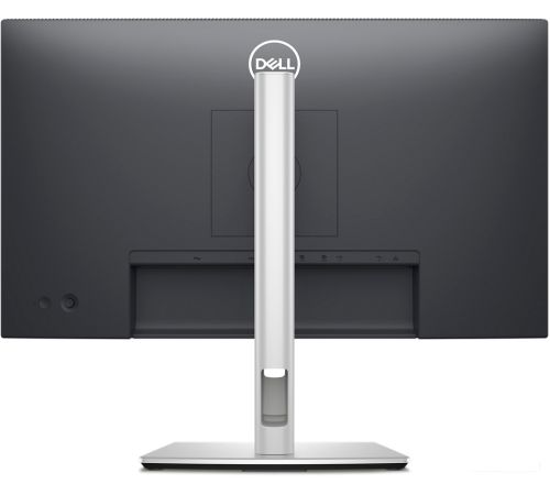 Монитор Dell Pro Plus P2425HE