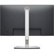 Монитор Dell Pro Plus P2425HE