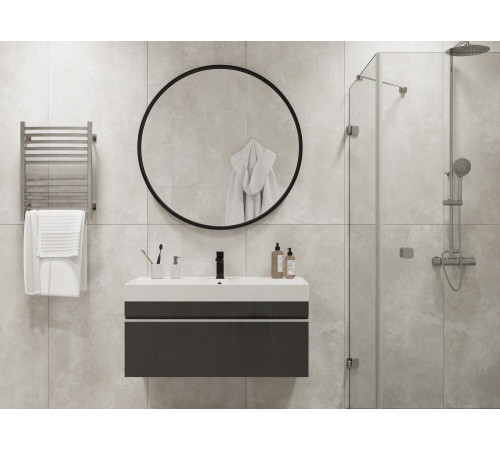 Умывальник Aqwella Вилис 4610119205164