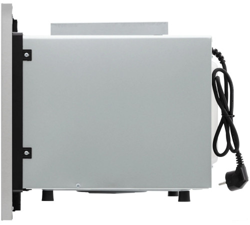 Микроволновая печь Krona Essen 60 IX