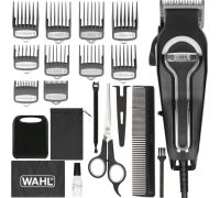 Машинка для стрижки волос Wahl Elite Pro 20106-0460