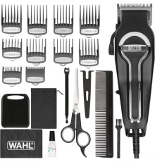 Машинка для стрижки волос Wahl Elite Pro 20106-0460