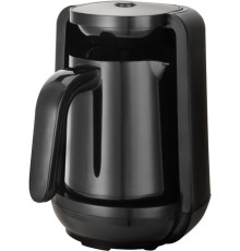 Электрическая турка BQ ET1172P