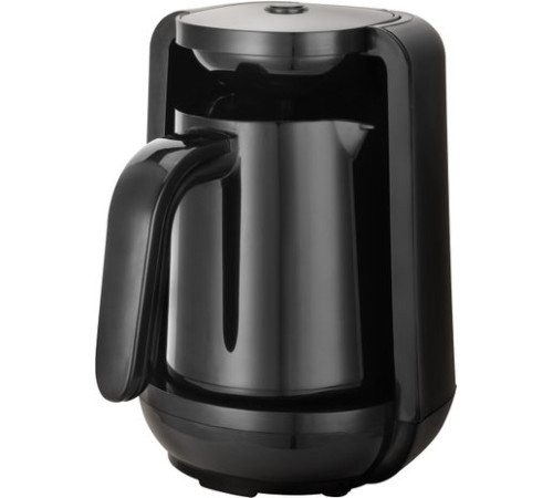 Электрическая турка BQ ET1172P