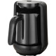 Электрическая турка BQ ET1172P
