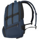 Спортивный рюкзак Victorinox VX Sport Evo Deluxe Backpack 611418 синий