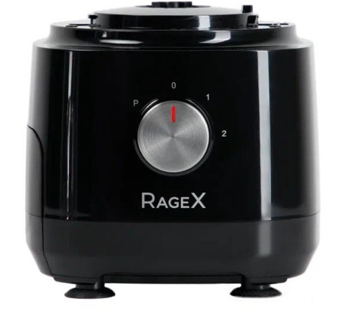 Кухонный комбайн RAGEX R103-000