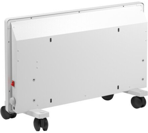 Конвектор РЭМО Teplo SB-CXM1-1500 W