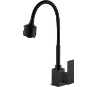Смеситель Ekko E42803-7