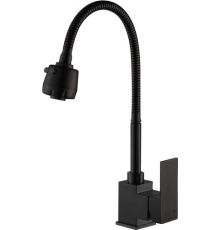 Смеситель Ekko E42803-7
