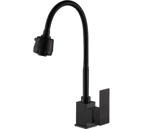 Смеситель Ekko E42803-7