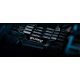 Оперативная память Kingston FURY Renegade 16ГБ DDR5 7600МГц KF576C38RS-16