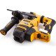 Перфоратор DeWalt DCH333NT без АКБ