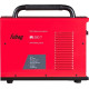 Сварочный инвертор Fubag IR 300 T 41118