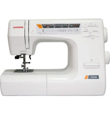 Швейная машина Janome 7524E