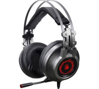 Наушники A4Tech Bloody J527