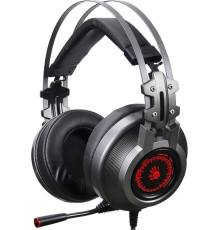 Наушники A4Tech Bloody J527