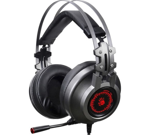 Наушники A4Tech Bloody J527