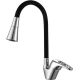 Смеситель Gross Aqua Optima 3505511C-G016