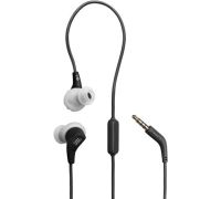 Наушники JBL Endurance Run 3 черный