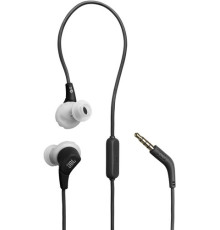 Наушники JBL Endurance Run 3 черный