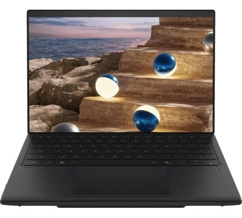 ASUS Zenbook Duo UX8407AA-SN279X