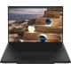 ASUS Zenbook Duo UX8407AA-SN279X