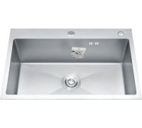 Кухонная мойка Diadonna DS7050