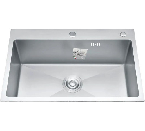 Кухонная мойка Diadonna DS7050