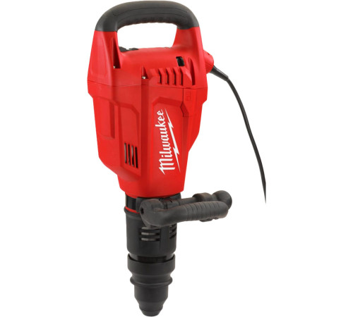 Отбойный молоток Milwaukee K1000S 4933464120