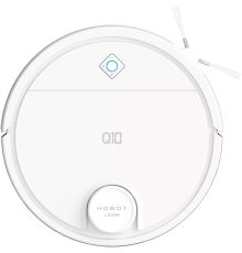 Робот-пылесос Hobot Legee-Q10