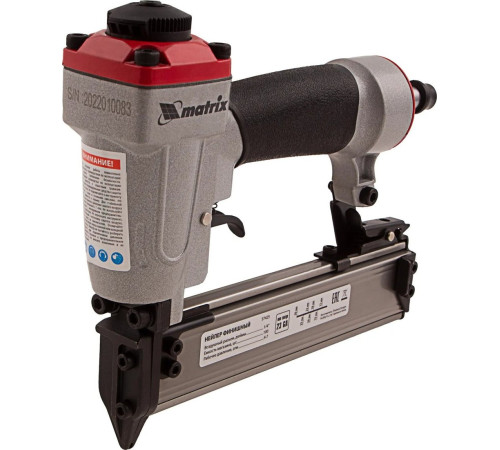 Гвоздезабиватель Matrix 57425